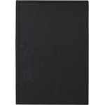 Календар бележник ПК КБ3 2025 книговинил