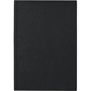  Календар бележник ПК КБ3 2025 книговинил