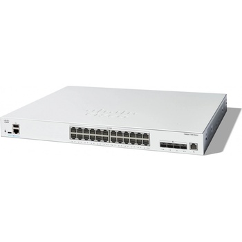 Cisco C1300-24XT