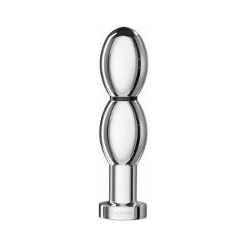 Mystim Дилдо Mystim O(h! )-Thello