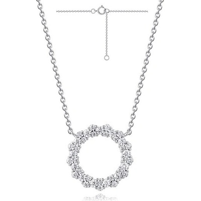 Silverino 8750-45