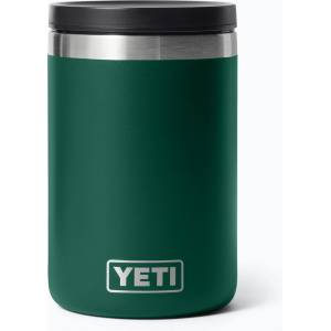 YETI Термос за храна YETI R16 Food Jar 473 ml black forest green