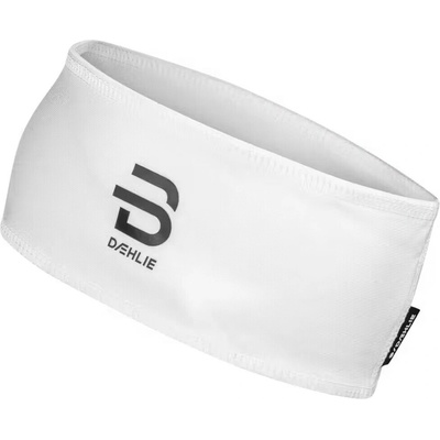 Bjorn Daehlie Polyknit 331119 white