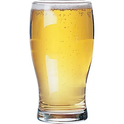 LAV Комплект от 6 бр. чаши за бира LAV Belek 394 (o-015892)