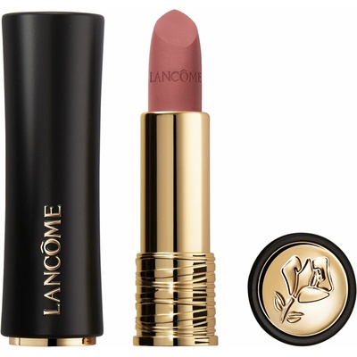 Lancôme public L'absolu Rouge Drama Matte 274 French-Tea Matná 3,4 g