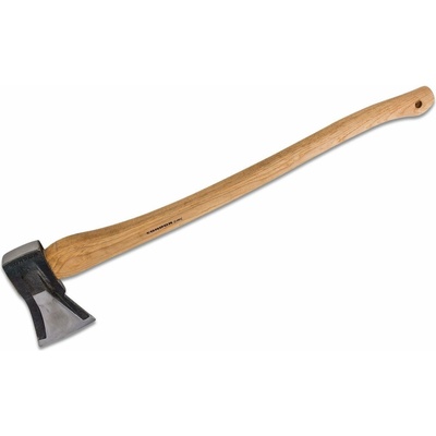 Condor spliting axe CTK4056C2.25