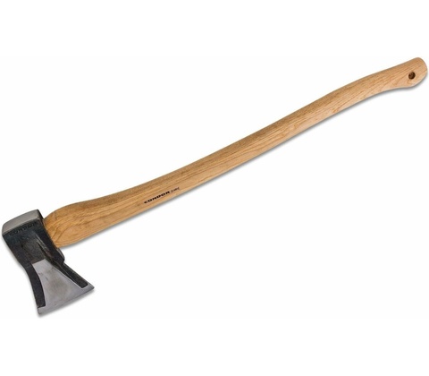 Condor spliting axe CTK4056C2.25