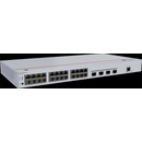 Huawei S310-24T4X