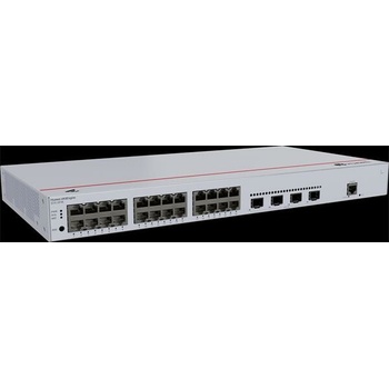 Huawei S310-24T4X