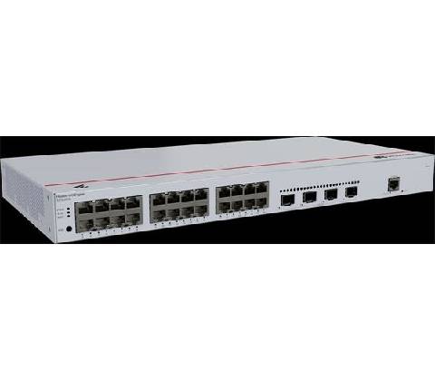 Huawei S310-24T4X
