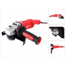 Milwaukee AGV 17-180 XC