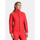 Kari traa eva down jacket Lady