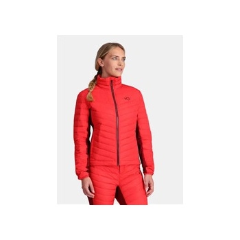 Kari traa eva down jacket Lady