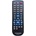 GENERAL TOSHIBA SE-R0301 - съвместимо дистанционно управление на марката General (SE-R0301)
