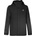 Karrimor Непромокаемо яке Karrimor Mens Urban WeatherTite 10k Waterproof Long Sleeve Waterproof Jacket - Black