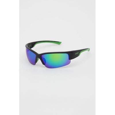Uvex Sportstyle 215