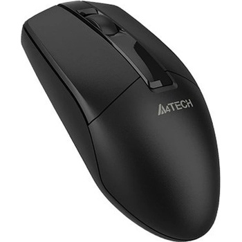 A4Tech G3-330NS