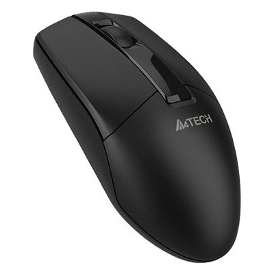 A4Tech G3-330NS