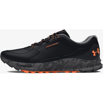 Under Armour Charged Bandit TR 3