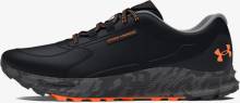 Under Armour Charged Bandit TR 3