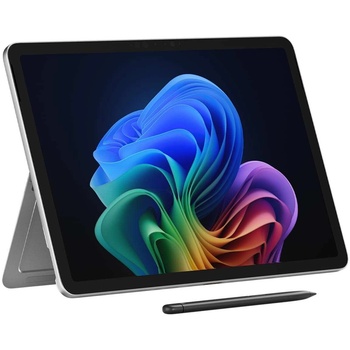 Microsoft Surface Pro EP2-27661