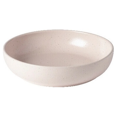 Costa Nova Talíř polévkový na těstoviny 22cm 1L PACIFICA růžová Marshmallow Casafina by