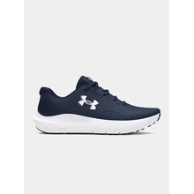 Under Armour UA Charged Surge 4