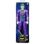 Spin Master Playset DC Comics Joker 30 cm
