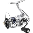 Shimano Stradic 2500HG