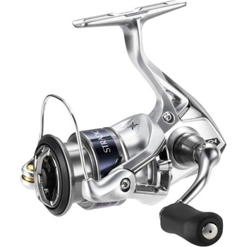 Shimano Stradic 2500HG