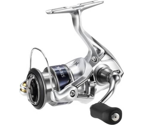 Shimano Stradic 2500HG