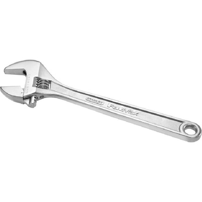 Stanley Nastavitelný klíč 37,5 cm 0-95-876