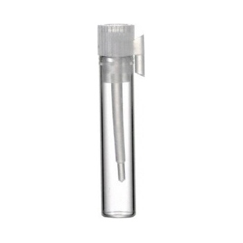 Hugo Boss BOSS The Scent Elixir parfémovaná voda pánská 1 ml vzorek