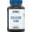 Applied Nutrition CLA Gold 1000, 100 Softgels