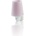 Dalber Vichy 80225S