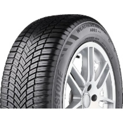 Bridgestone Weather Control A005 255/45 R20 105Y