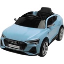 Toyz Audi Etron