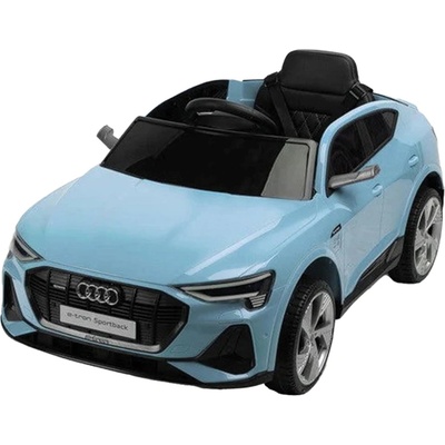 Toyz Audi Etron