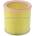 Cartridge филтър за прахосмукачки goblin, aquavac, код П180
