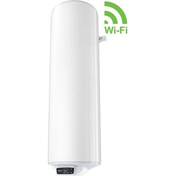 Image 1 of TESY BiLight Cloud Slim GCV 80 35 30 B15 EW (306408)