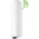 TESY BiLight Cloud Slim GCV 80 35 30 B15 EW (306408)