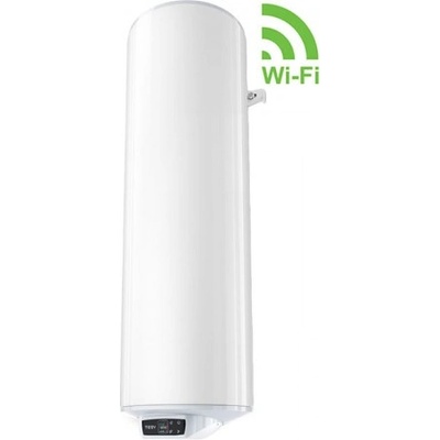 TESY BiLight Cloud Slim GCV 80 35 30 B15 EW (306408)