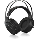 Behringer OMEGA