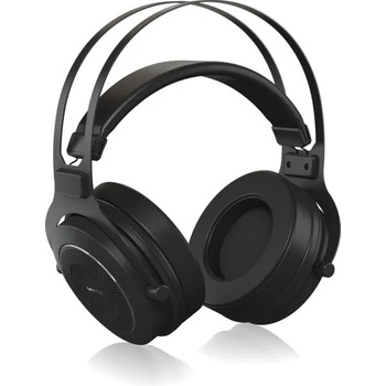 Behringer OMEGA