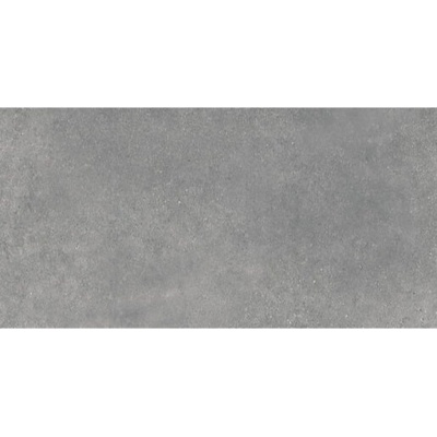 Geotiles PORTLAND612GR 1,44m²