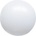 Apled 133-0036