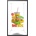 Samsung SM32HX-P