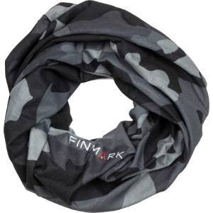Finmark FS-227 UNI
