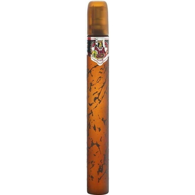 Cuba Original Cuba City Las Vegas toaletná voda pánska 35 ml
