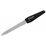 Magnum Пила за нокти Сапфир 15см 020